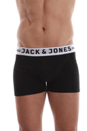 3372726_replace-jackjones-12081832-3-packblack_1_p.jpg