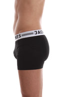 3372726_replace-jackjones-12081832-3-packblack_2_p.jpg