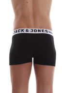 3372726_replace-jackjones-12081832-3-packblack_3_p.jpg