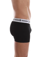 3372726_replace-jackjones-12081832-3-packblack_4_p.jpg