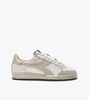 3383211_ai-2025-diadora-201182230-prestige-usedbianco-grigio-luna.jpg
