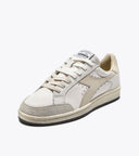 3383211_ai-2025-diadora-201182230-prestige-usedbianco-grigio-luna_1_p.jpg