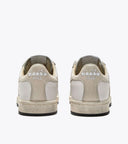 3383211_ai-2025-diadora-201182230-prestige-usedbianco-grigio-luna_2_p.jpg