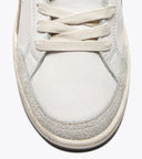 3383211_ai-2025-diadora-201182230-prestige-usedbianco-grigio-luna_3_p.jpg