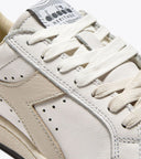 3383211_ai-2025-diadora-201182230-prestige-usedbianco-grigio-luna_4_p.jpg