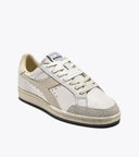 3383211_ai-2025-diadora-201182230-prestige-usedbianco-grigio-luna_5_p.jpg
