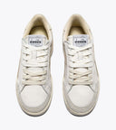 3383211_ai-2025-diadora-201182230-prestige-usedbianco-grigio-luna_6_p.jpg