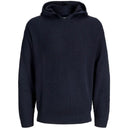 3396425_ai-2025-jackjones-12278921-jjpanel-knit-hoodiesky-captain.jpg