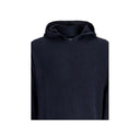 3396425_ai-2025-jackjones-12278921-jjpanel-knit-hoodiesky-captain_1_p.jpg