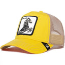 3412958_replace-goorin-bros-101-0393-stallionyellow.jpg