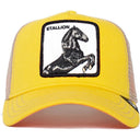 3412958_replace-goorin-bros-101-0393-stallionyellow_1_p.jpg
