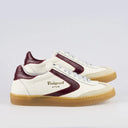3413053_pe-2026-valsport-1920-olimpia-classic-vo882mbianco-bordeaux.jpg