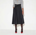 3427793_ai-2026-elisabetta-franchi-go22767e2110.jpg