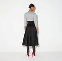 3427793_ai-2026-elisabetta-franchi-go22767e2110_1_p.jpg