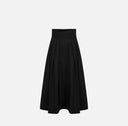 3427793_ai-2026-elisabetta-franchi-go22767e2110_2_p.jpg