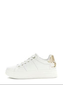 3445524_pe-2026-guess-flpwes-ele12-wesliwhigo.jpg