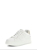 3445524_pe-2026-guess-flpwes-ele12-wesliwhigo_1_p.jpg