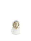 3445524_pe-2026-guess-flpwes-ele12-wesliwhigo_2_p.jpg