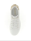 3445524_pe-2026-guess-flpwes-ele12-wesliwhigo_3_p.jpg