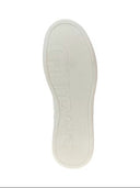 3445524_pe-2026-guess-flpwes-ele12-wesliwhigo_4_p.jpg