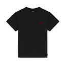 3446779_pe-2026-propaganda-prts616-01-t-shirt-embroidery-black.jpg