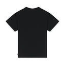 3446779_pe-2026-propaganda-prts616-01-t-shirt-embroidery-black_1_p.jpg