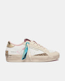 3448698_pe-2026-crime-london-sk8-deluxe-29103pp810-wild-berry.jpg