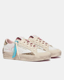 3448698_pe-2026-crime-london-sk8-deluxe-29103pp810-wild-berry_1_p.jpg