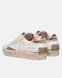 3448698_pe-2026-crime-london-sk8-deluxe-29103pp810-wild-berry_2_p.jpg