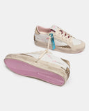 3448698_pe-2026-crime-london-sk8-deluxe-29103pp810-wild-berry_3_p.jpg