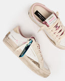3448698_pe-2026-crime-london-sk8-deluxe-29103pp810-wild-berry_4_p.jpg