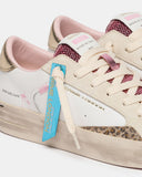 3448698_pe-2026-crime-london-sk8-deluxe-29103pp810-wild-berry_5_p.jpg