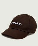 3458989_ai-2026-pinko-break-dance-106739-a3eml72.jpg