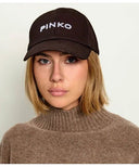 3458989_ai-2026-pinko-break-dance-106739-a3eml72_1_p.jpg