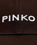 3458989_ai-2026-pinko-break-dance-106739-a3eml72_3_p.jpg