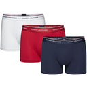 34632_replace-tommy-hilfiger-1u87903842-trunk-3-pack611-bluewhitered.jpg
