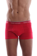 34632_replace-tommy-hilfiger-1u87903842-trunk-3-pack611-bluewhitered_11_p.jpg