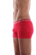 34632_replace-tommy-hilfiger-1u87903842-trunk-3-pack611-bluewhitered_12_p.jpg