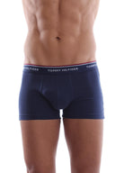 34632_replace-tommy-hilfiger-1u87903842-trunk-3-pack611-bluewhitered_7_p.jpg
