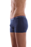 34632_replace-tommy-hilfiger-1u87903842-trunk-3-pack611-bluewhitered_8_p.jpg