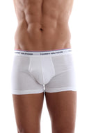 34632_replace-tommy-hilfiger-1u87903842-trunk-3-pack611-bluewhitered_9_p.jpg