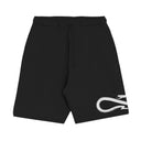 3464865_pe-2026-propaganda-prbr751-01-cargo-sweatshortembroidery-black.jpg