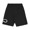 3464865_pe-2026-propaganda-prbr751-01-cargo-sweatshortembroidery-black_1_p.jpg