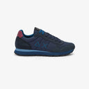 3474928_ai-2026-sun68-z46101-tom-solid-5020735-navy-bluebordeaux.jpg