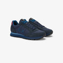 3474928_ai-2026-sun68-z46101-tom-solid-5020735-navy-bluebordeaux_1_p.jpg