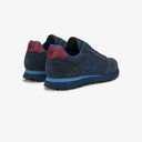 3474928_ai-2026-sun68-z46101-tom-solid-5020735-navy-bluebordeaux_2_p.jpg