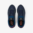 3474928_ai-2026-sun68-z46101-tom-solid-5020735-navy-bluebordeaux_3_p.jpg