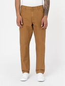 3475916_replace-dickies-duck-carpenter-dk0a4xifbrown0db1-dark-brown.jpg