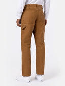 3475916_replace-dickies-duck-carpenter-dk0a4xifbrown0db1-dark-brown_1_p.jpg