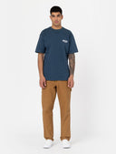 3475916_replace-dickies-duck-carpenter-dk0a4xifbrown0db1-dark-brown_2_p.jpg